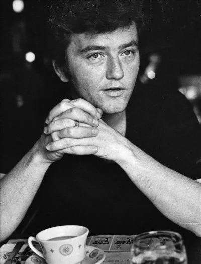 Mickey Newbury 歌手