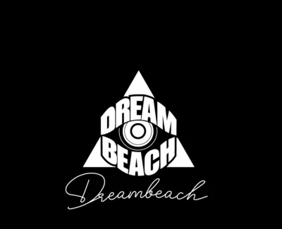 DreamBeach夢想海灘 歌手