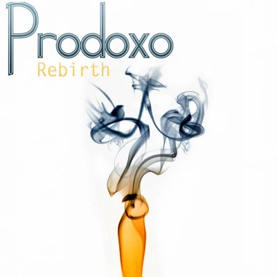 Prodoxo 歌手