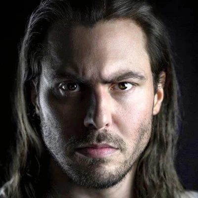 Andrew W.K. 歌手