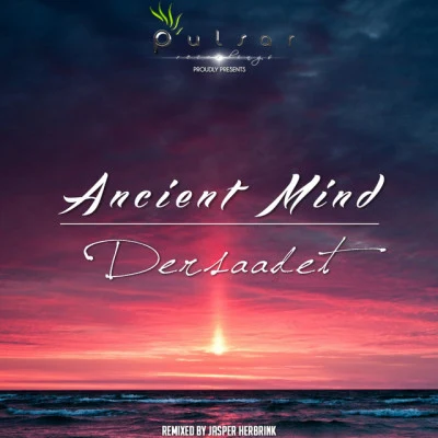 Ancient Mind/Dominik Von Francois/Aeden/Ikerya Project/Ilya ViG Pulsar Top 10 - Winter 2013