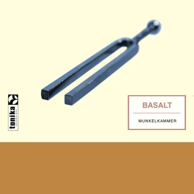 Basalt 歌手