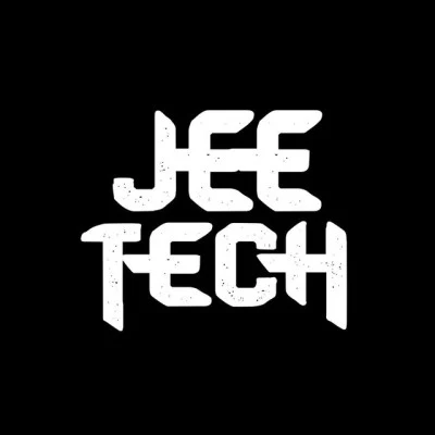 Jee Tech/F-LAME/Corner/Robin Hirte/Kiffen Enjoy Minimal Techno, Vol. 6