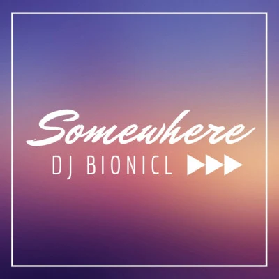 DJ Bionicl 歌手