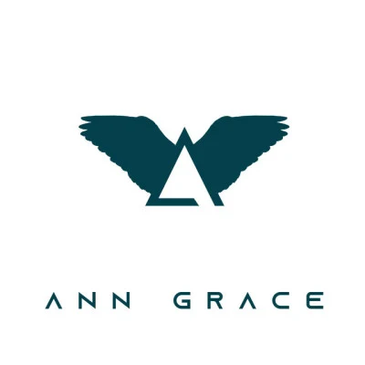 Ann Grace 歌手