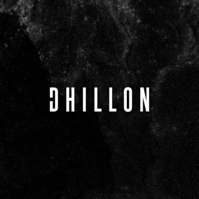 歌手 Dhillon