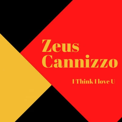 Zeus Cannizzo 歌手