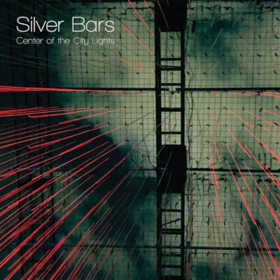 Silver Bars 歌手