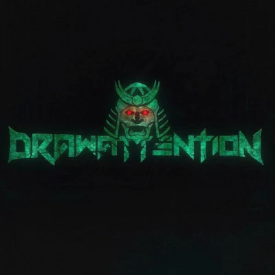 DRAWATTENTION/N.E.B. Greatest