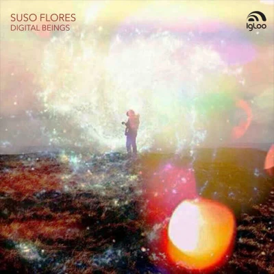 Suso Flores 歌手