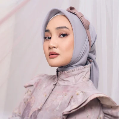 Fatin/Isyana Sarasvati/Sheila On 7 Hits Masa Kini