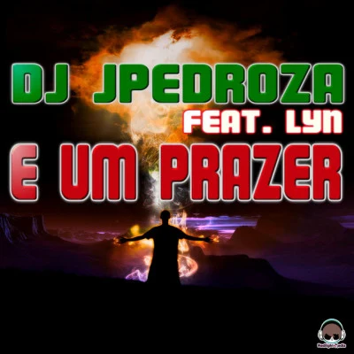 Dj JPedroza/Di Franco Sonho Lindo