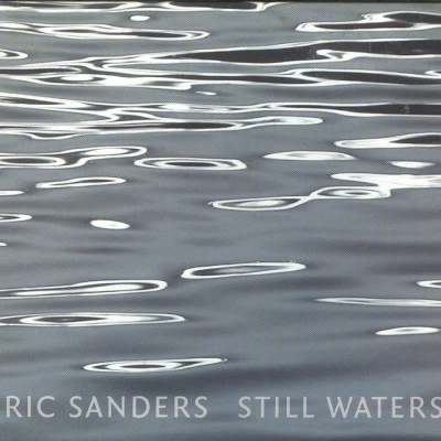 Ric Sanders 歌手