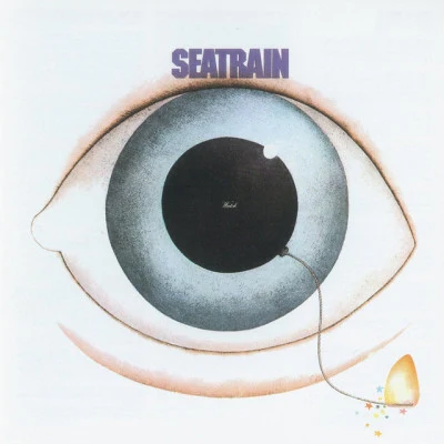 Seatrain 歌手