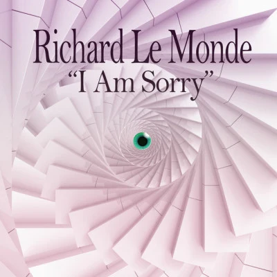 Richard Le Monde 歌手