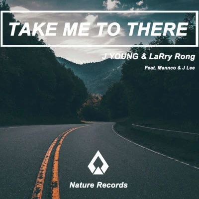 LaRry Rong/DORA Dont Wanna Fall (LaRry Rong & Dora Remix)