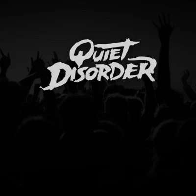 歌手 Quiet Disorder