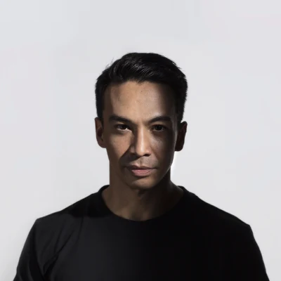 Laidback Luke 歌手