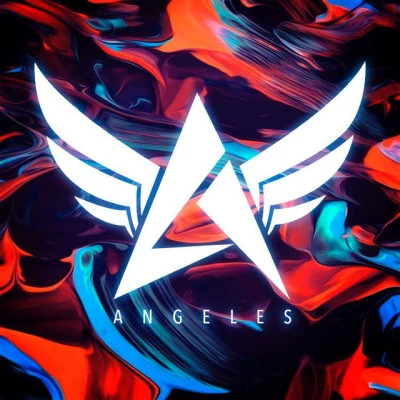 歌手 Angeles