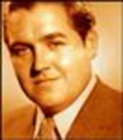 Jussi Björling 歌手