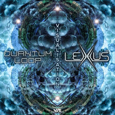 Quantum Loop 歌手