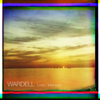 Wardell 歌手