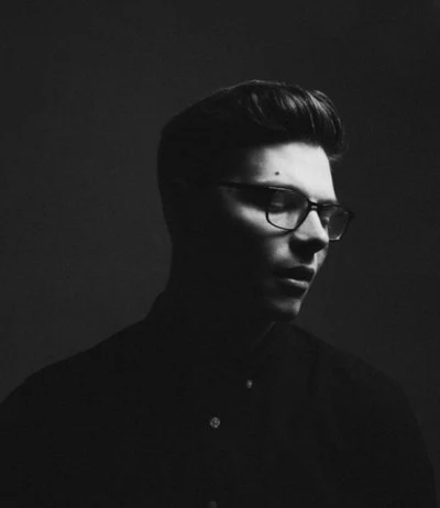 Kevin Garrett 歌手