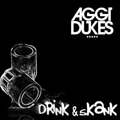 Aggi Dukes 歌手