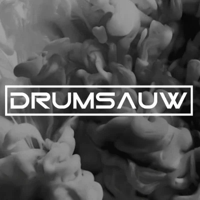 Drumsauw/MK8/Martin K4rma/David Bean/Danny Fontana Selections V.6