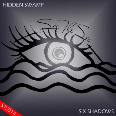 Hidden Swamp 歌手