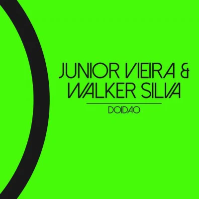 Walker Silva/Madmal Minimal Illumination 3.