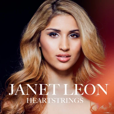 Janet Leon 歌手