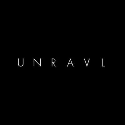 UNRAVL 歌手