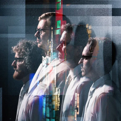 Public Service Broadcasting The Race For Space