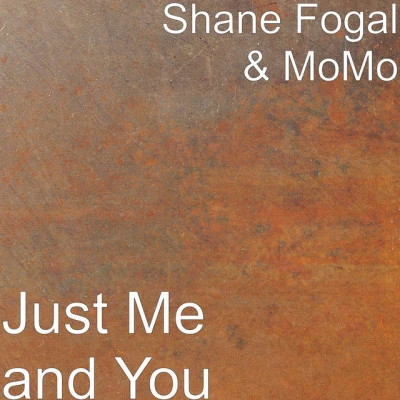 Shane Fogal 歌手