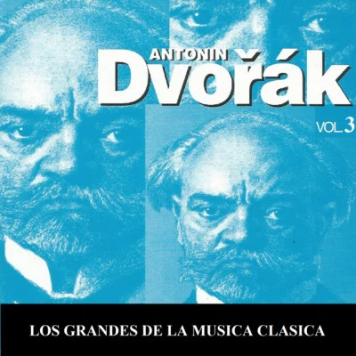 Symphonic Orchestra Bamberg/Johannes Schüler/Philharmonia Hungarica/Richard Kapp/Hector Berlioz Los Grandes de la Musica Clasica - Hector Berlioz Vol. 2