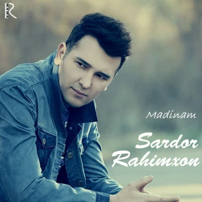 Sardor Rahimxon Umidvor yurak