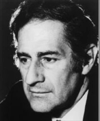 Gian Carlo Menotti 歌手