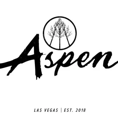 Aspen 歌手