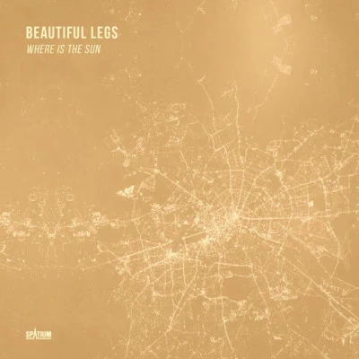 Beautiful Legs/TSQ/Bass2Drive/EDLISE/Evalue Top 50 Spatium Bestseller