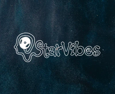 StarVibes Music 歌手