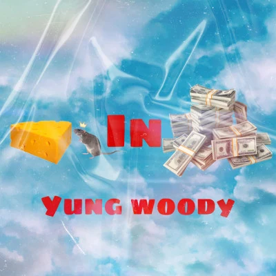 Yung woody 歌手