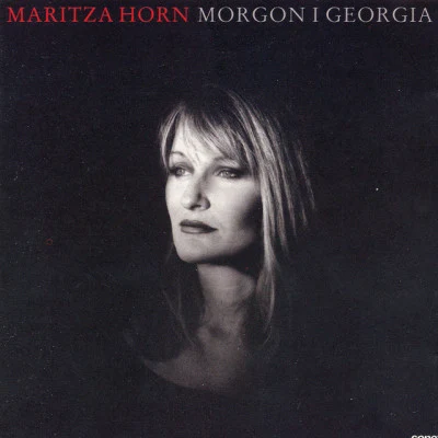 Maritza Horn 歌手