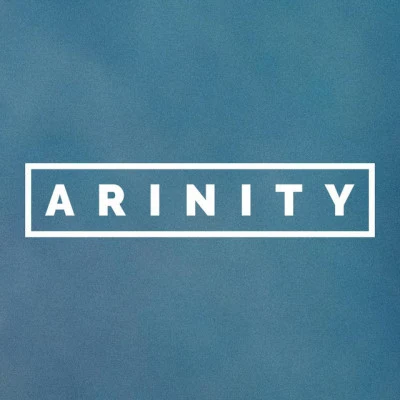 Arinity 歌手