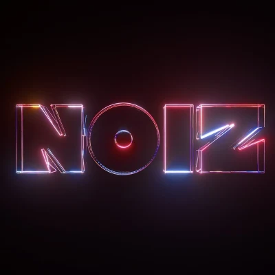 歌手 NOIZ