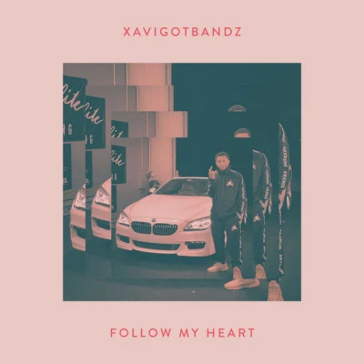 XaviGotBandz/YBN Nahmir/SqueezeBanzz Bandz Meetz Banzz