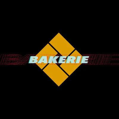 BAKERIE 歌手