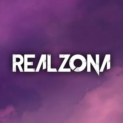 RealZona 歌手