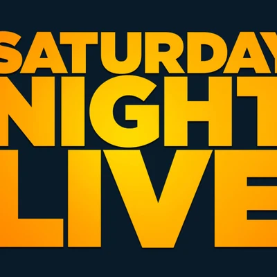 Saturday Night Live Cast 歌手