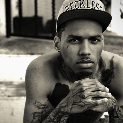 KiD Ink 歌手